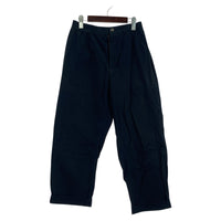 パンツ Sun Pants/E-16231 S