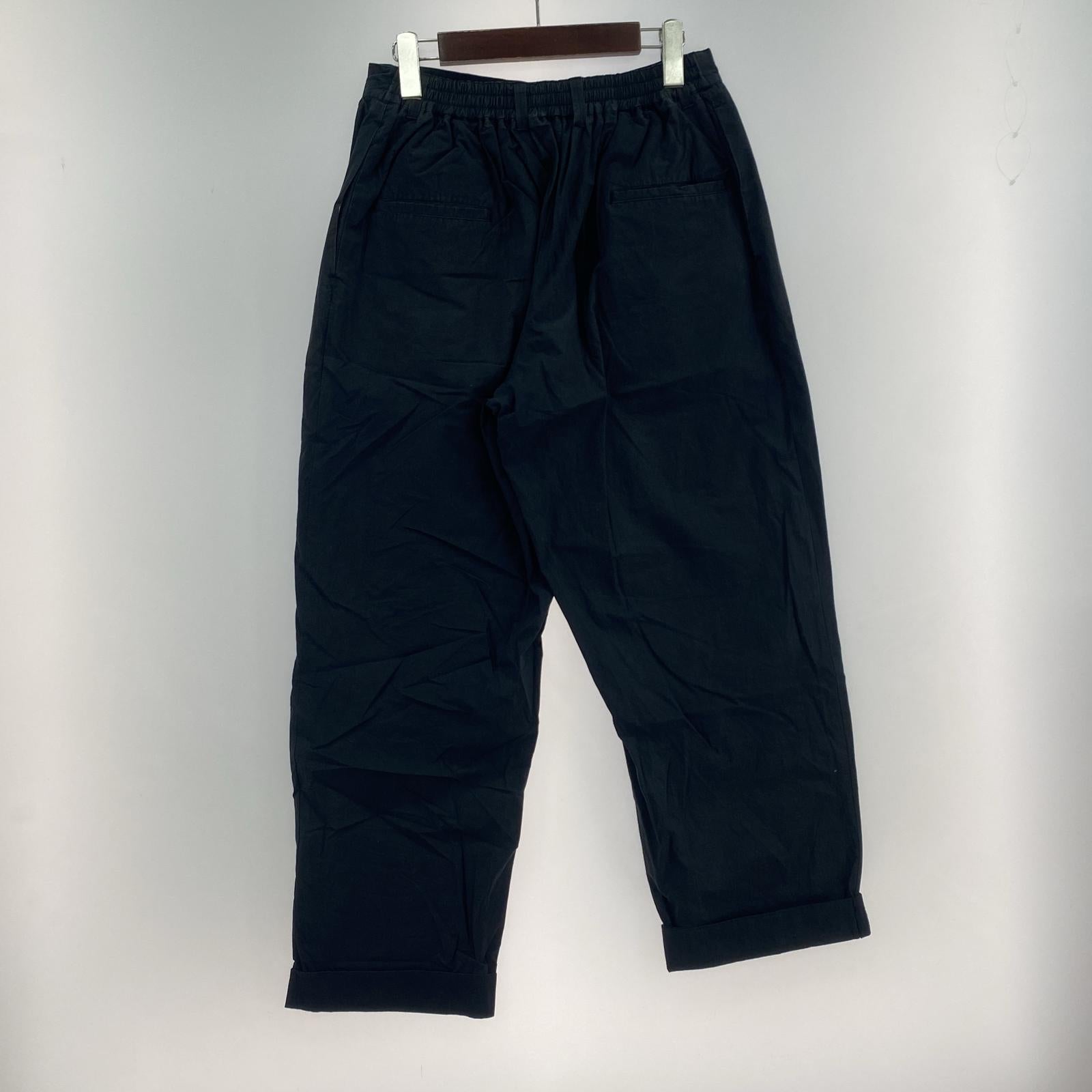 パンツ Sun Pants/E-16231 S