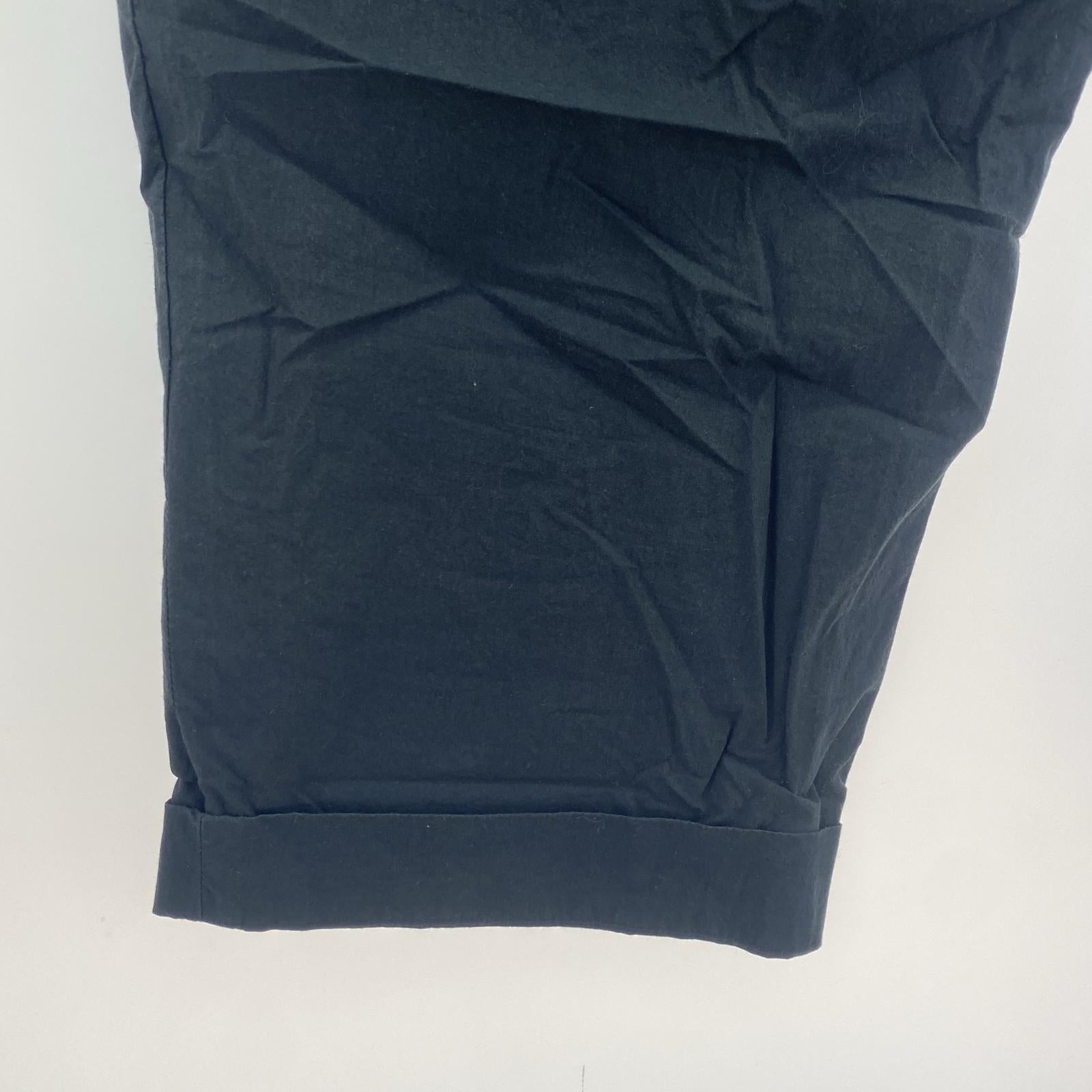 パンツ Sun Pants/E-16231 S