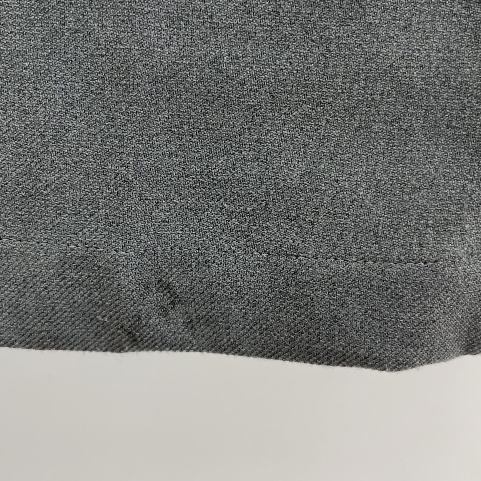 パンツ 21SS Slim Flasher Pressed Pants 21SS-B-9 27 グレー
