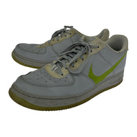 スニーカー AIR FORCE 1 LO 29.5cm 29.5cm (US11 1/2 UK11 EU49) グレー