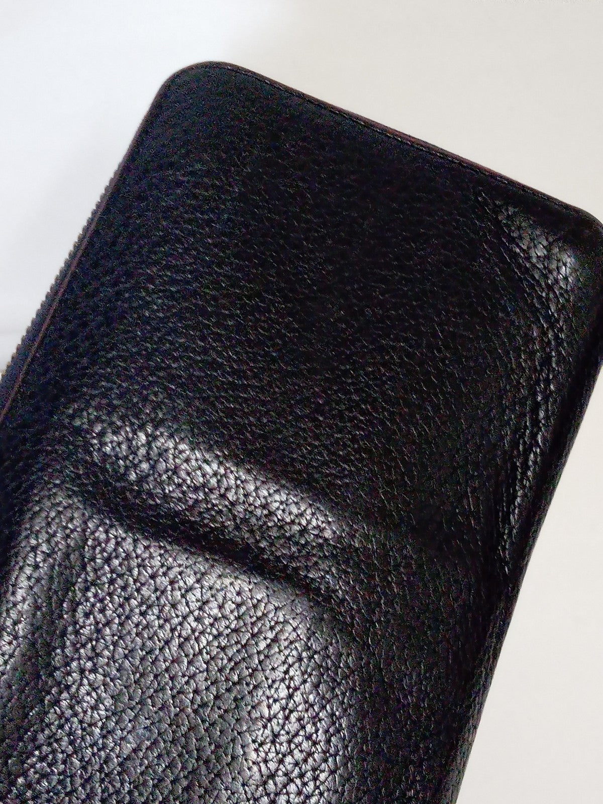 VERSACE/ジップアラウンド/DP33597