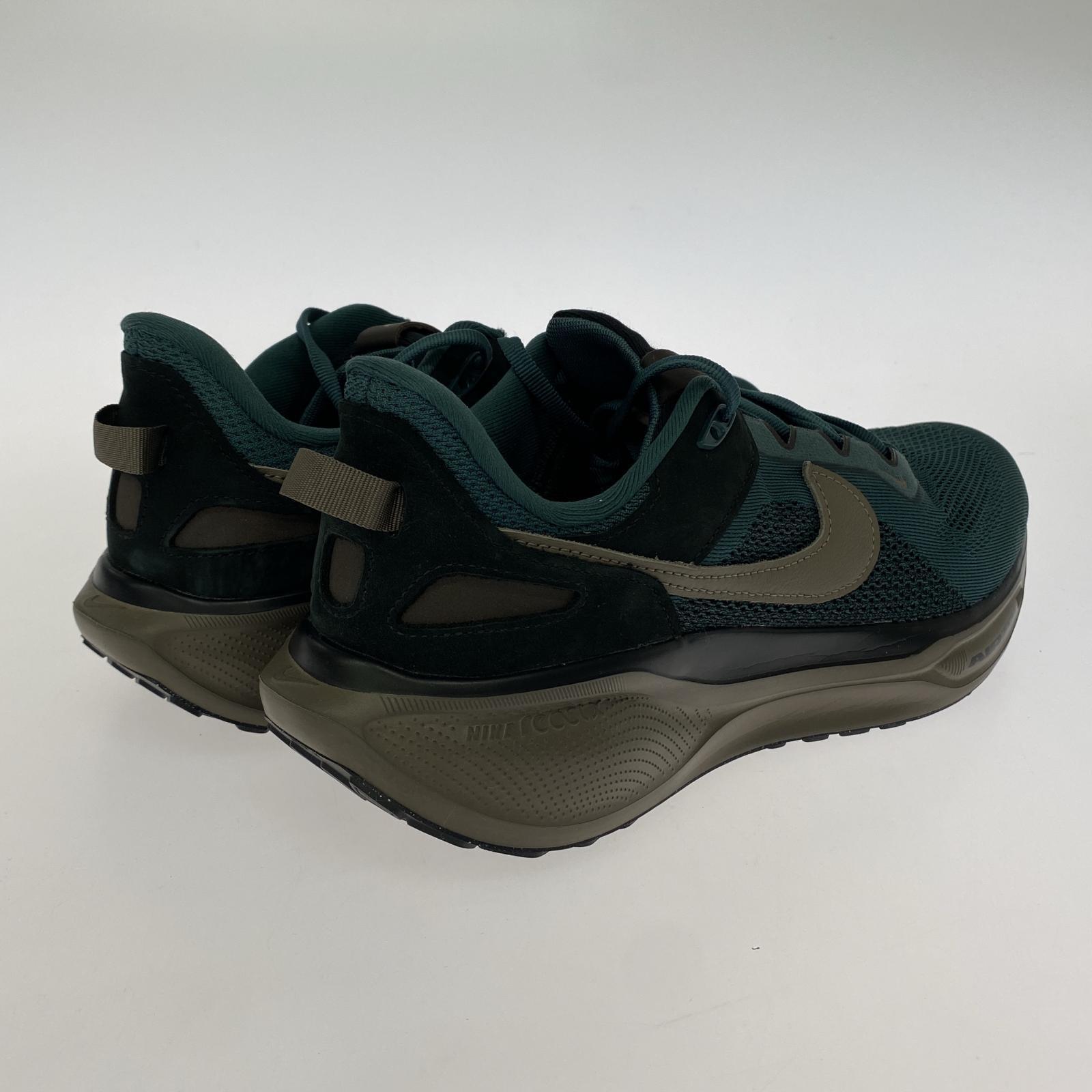 スニーカー Air Zoom Pegasus 41 HQ6025-300 28.0cm 28cm (US10 UK9 1/2 EU46)
