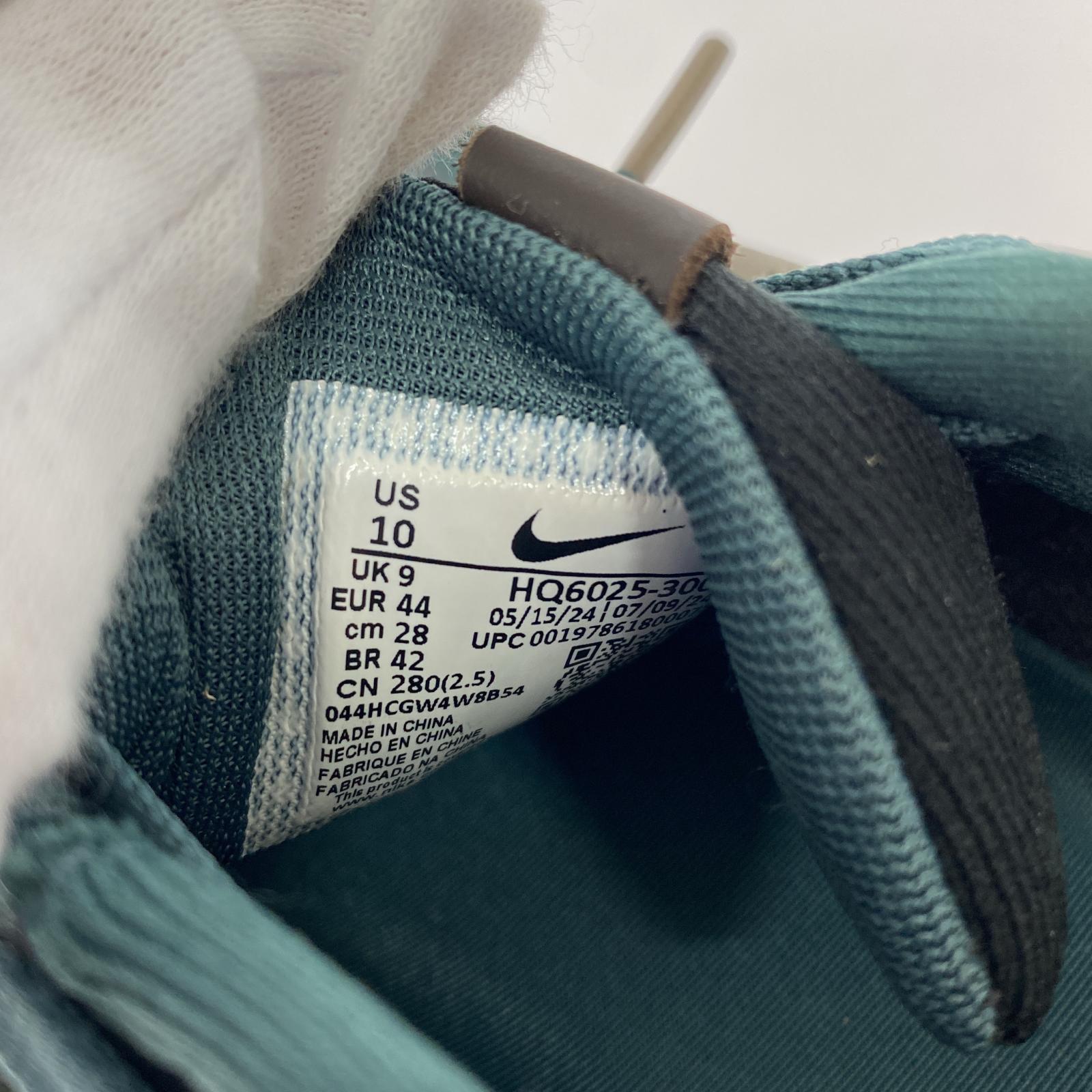 スニーカー Air Zoom Pegasus 41 HQ6025-300 28.0cm 28cm (US10 UK9 1/2 EU46)