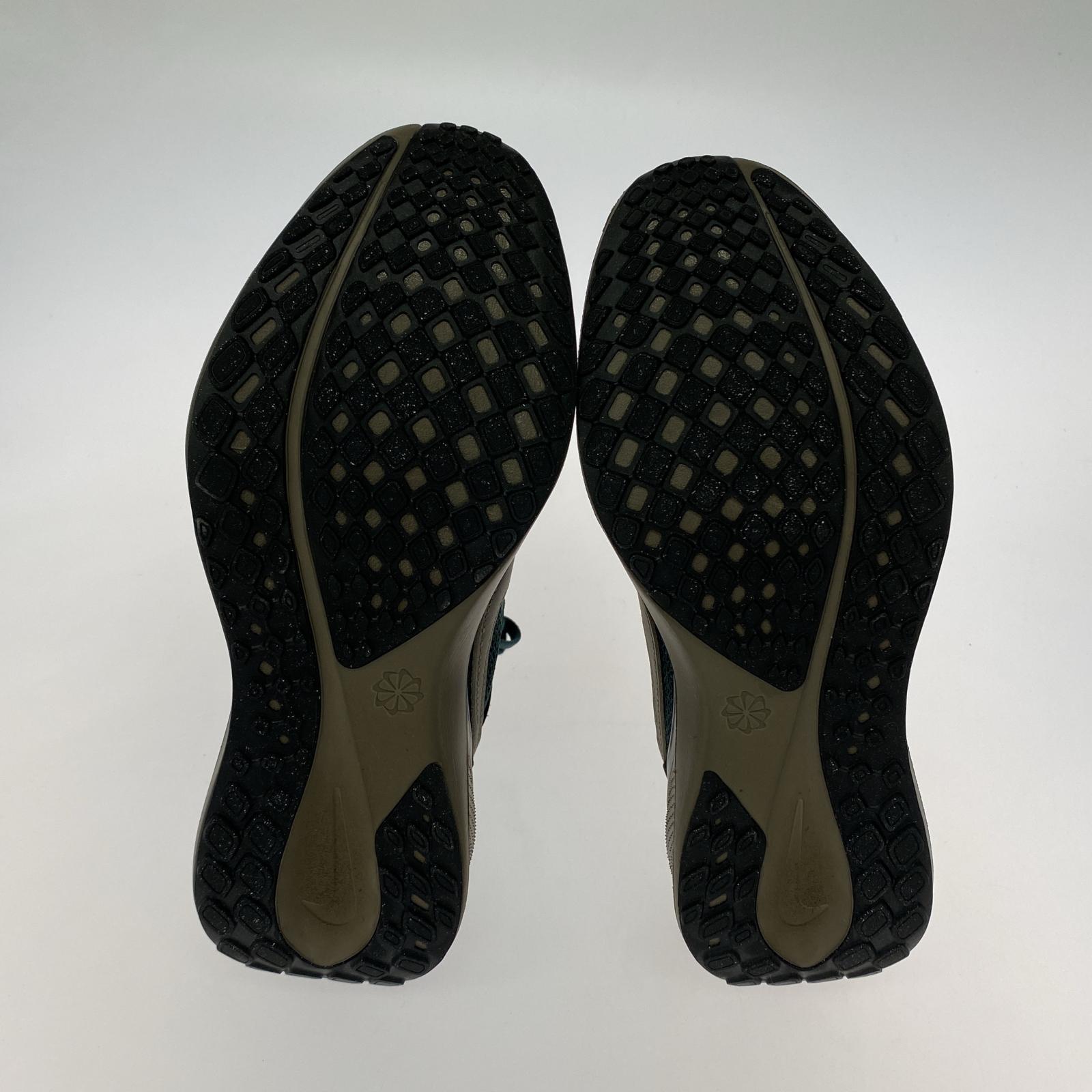 スニーカー Air Zoom Pegasus 41 HQ6025-300 28.0cm 28cm (US10 UK9 1/2 EU46)