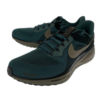 スニーカー Air Zoom Pegasus 41 HQ6025-300 28.0cm 28cm (US10 UK9 1/2 EU46)