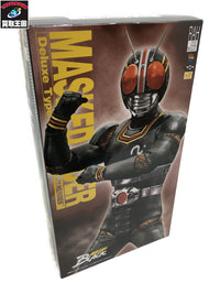 RAH 仮面ライダーBLACK Ver.1.5 フィギュア/グッズ