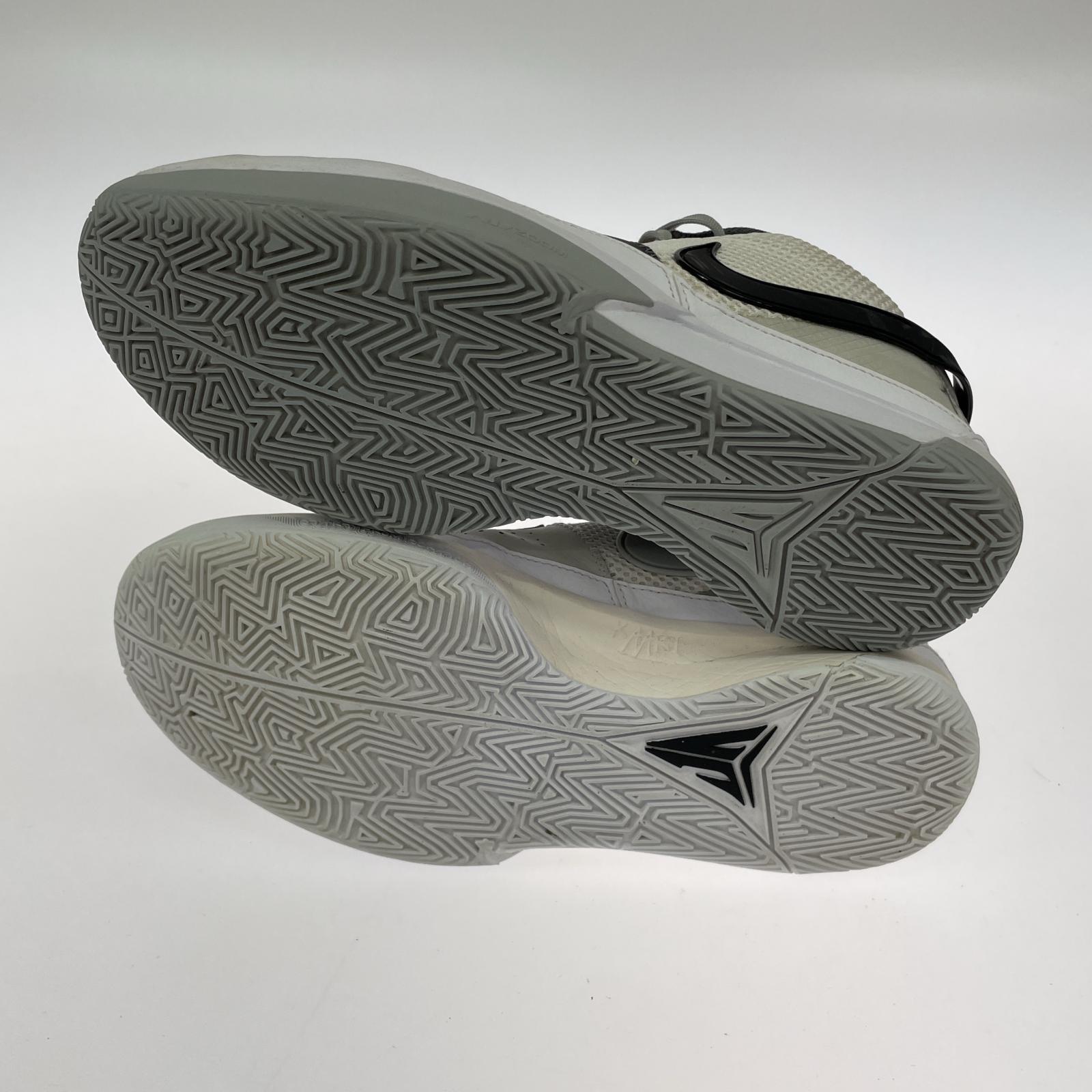 スニーカー JA1 EPライトスモークグレー 28.0cm 28cm (US10 UK9 1/2 EU46)
