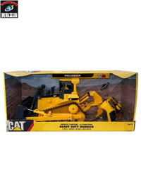CAT HEAVY DUTY WORKER ミニカーその他