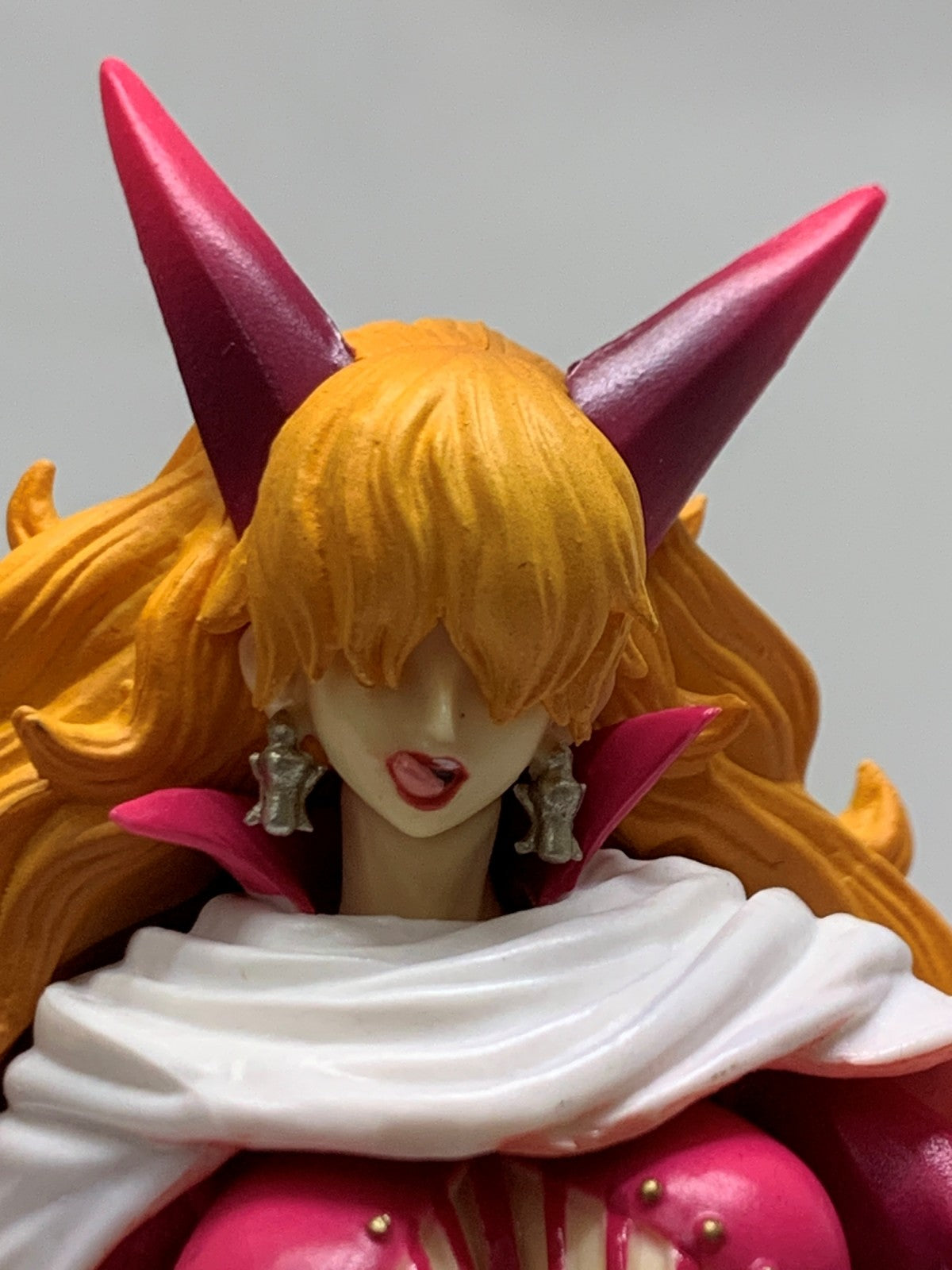 フィギュアーツZERO サディちゃん フィギュア/グッズ