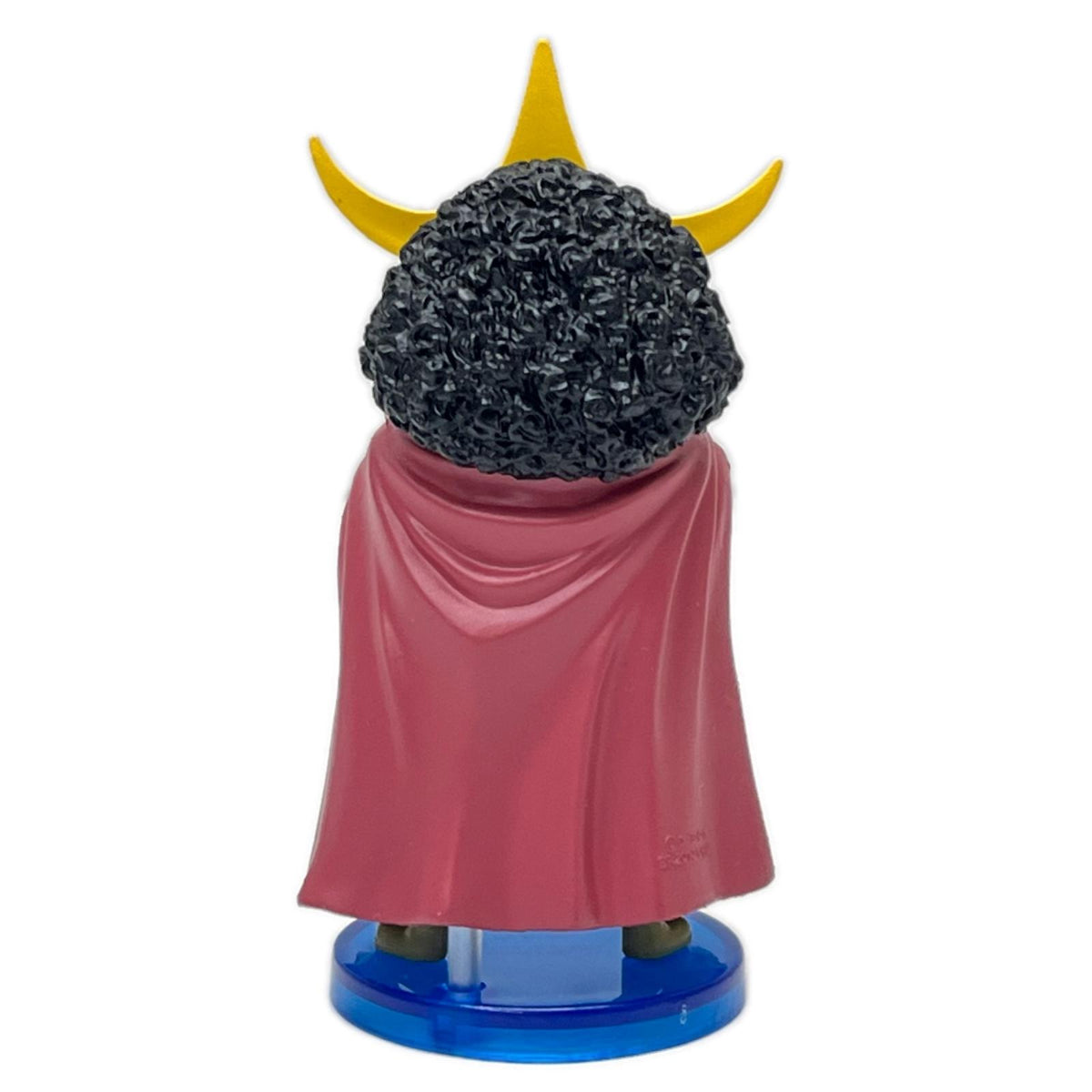 コレクタブル 麦わらの一味&ニセ一味セット ONE PIECE(ワンピース) バンプレスト(BANPRESTO) フィギュア/グッズ