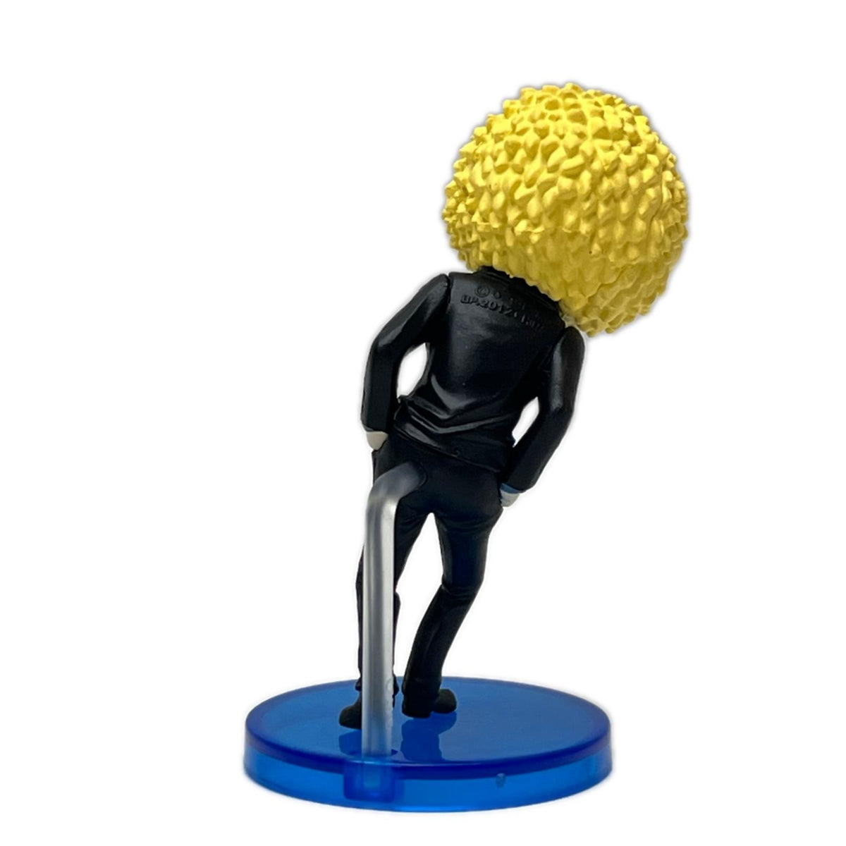コレクタブル 麦わらの一味&ニセ一味セット ONE PIECE(ワンピース) バンプレスト(BANPRESTO) フィギュア/グッズ