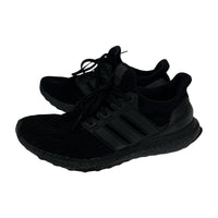 スニーカー ULTRA BOOST TRIPLE BLACK 25.5cm 25.5cm (US7 1/2 UK7 EU41) ブラック