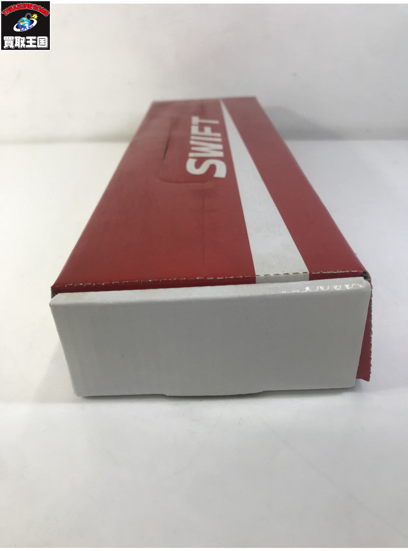 SWIFT スイフト プルバックカー 8種 ミニカーその他