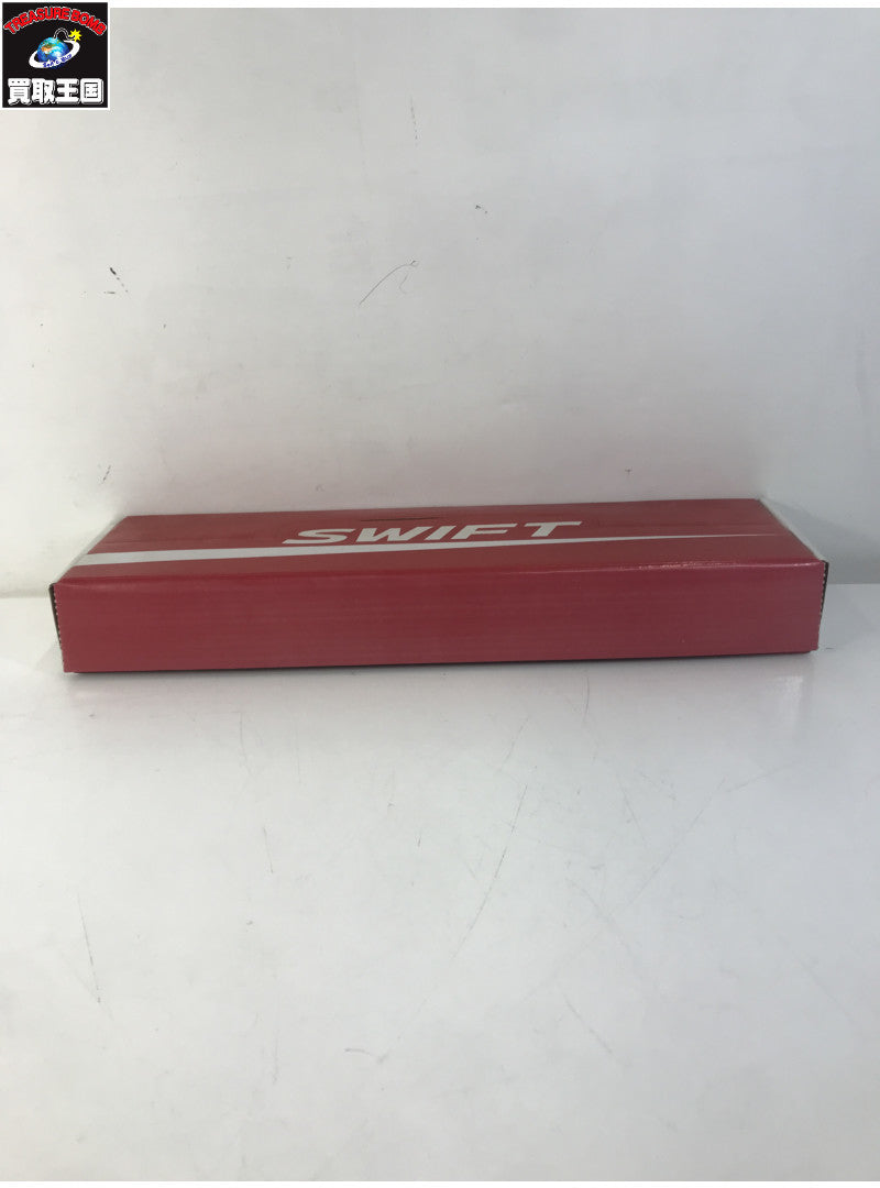 SWIFT スイフト プルバックカー 8種 ミニカーその他