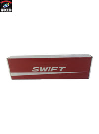 SWIFT スイフト プルバックカー 8種 ミニカーその他
