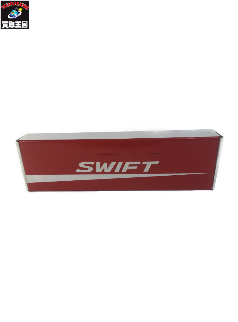 SWIFT スイフト プルバックカー 8種 ミニカーその他
