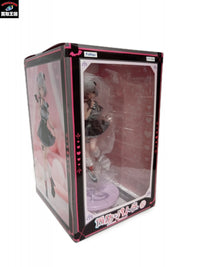 周防パトラ 1/7 フィギュア/グッズ