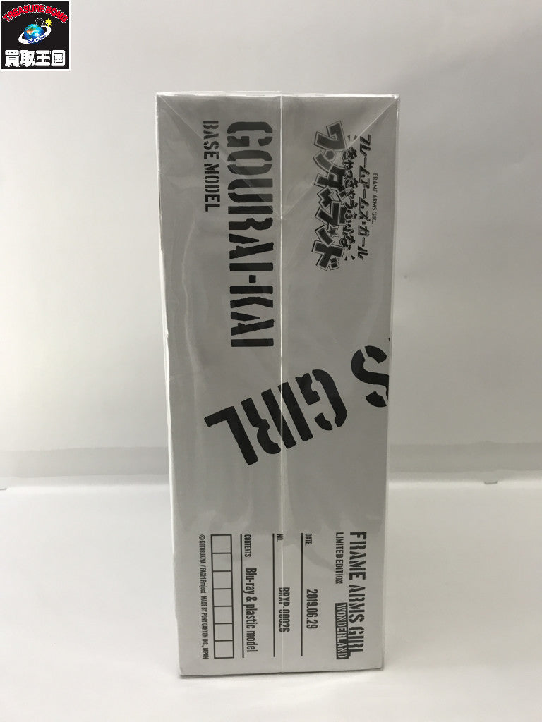 HMKL 本栖ミノー その他ルアー