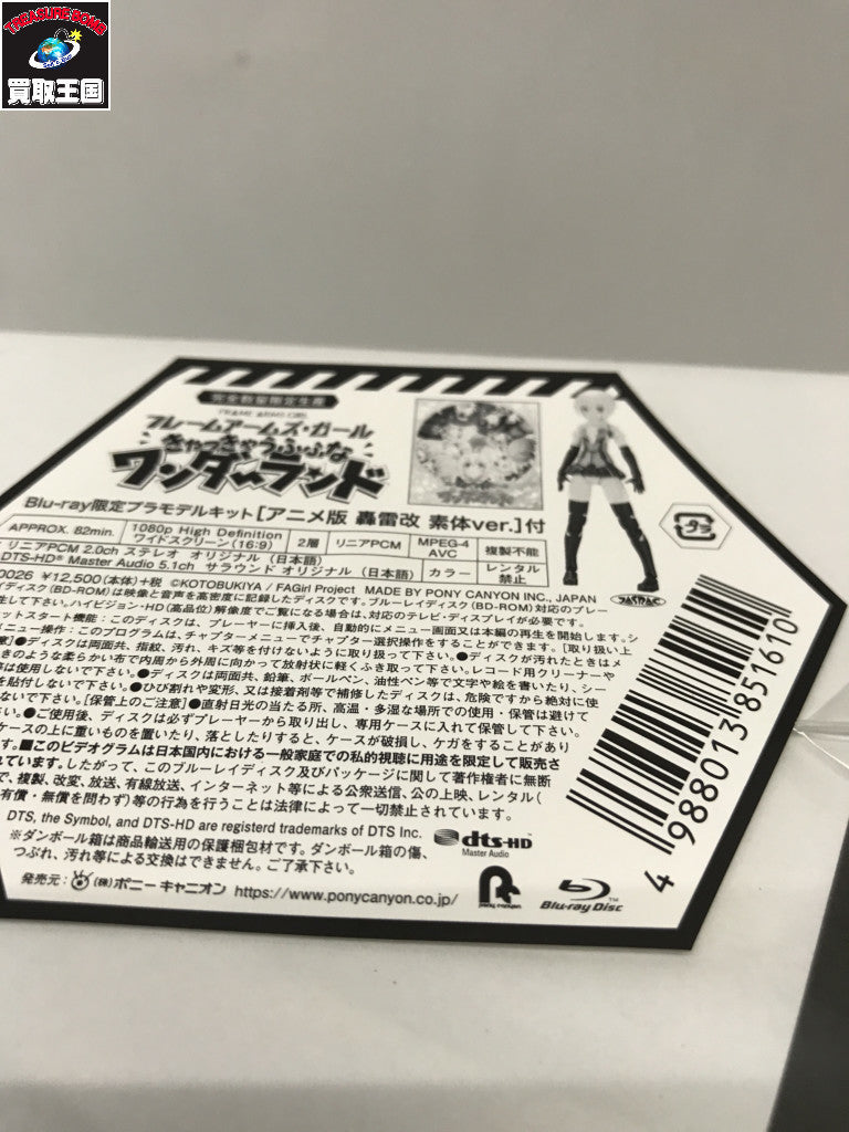 HMKL 本栖ミノー その他ルアー