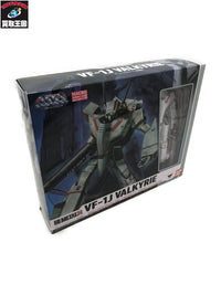 HI-METAL R VF-1J バルキリー(一条輝機) フィギュア/グッズ