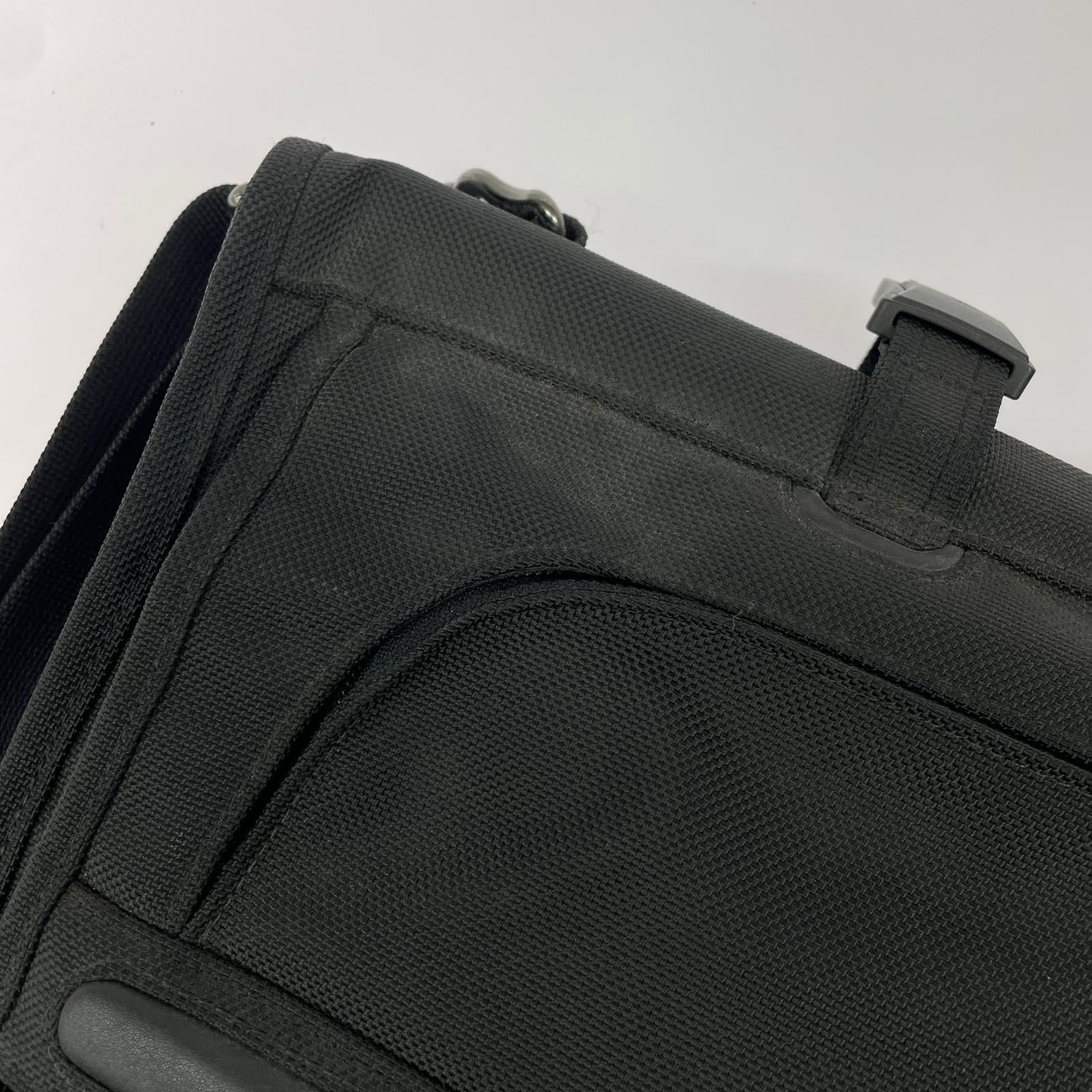 その他バッグ ビジネスバッグ ブラック