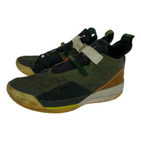 スニーカー AIR JORDAN XXXIII NRG Travis Scott 30cm (US12 UK11 1/2 EU50)