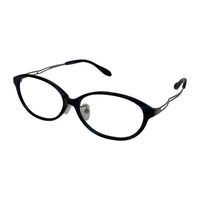 その他アクセサリー eyebrella 眼鏡 青