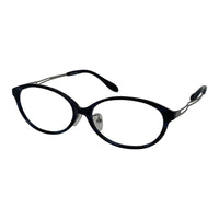 その他アクセサリー eyebrella 眼鏡 青