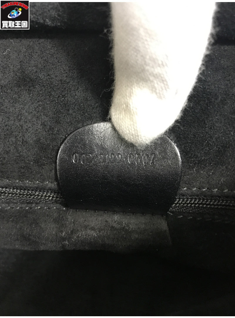 ハンドバッグ