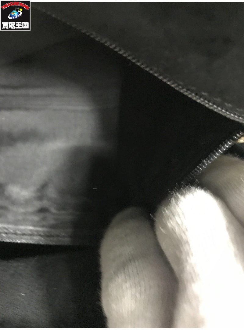 ハンドバッグ