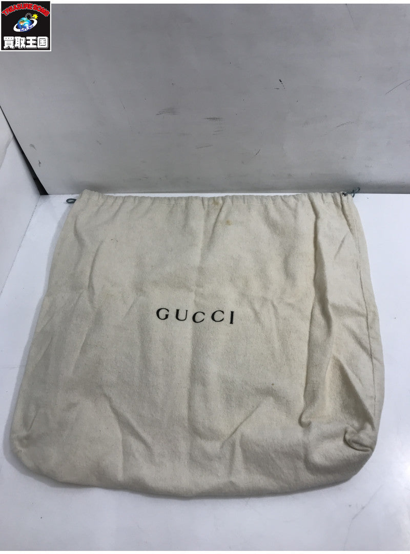 ハンドバッグ