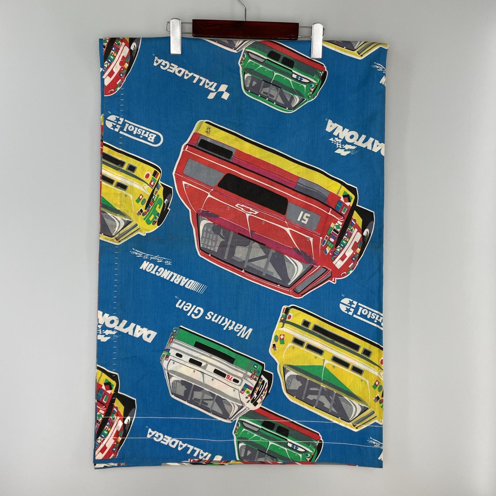 その他アクセサリー CAR シート