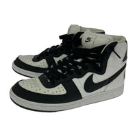 スニーカー ×COMME des GARCONS TERMINATOR HIGH SP 27cm (US9 UK8 1/2 EU44)