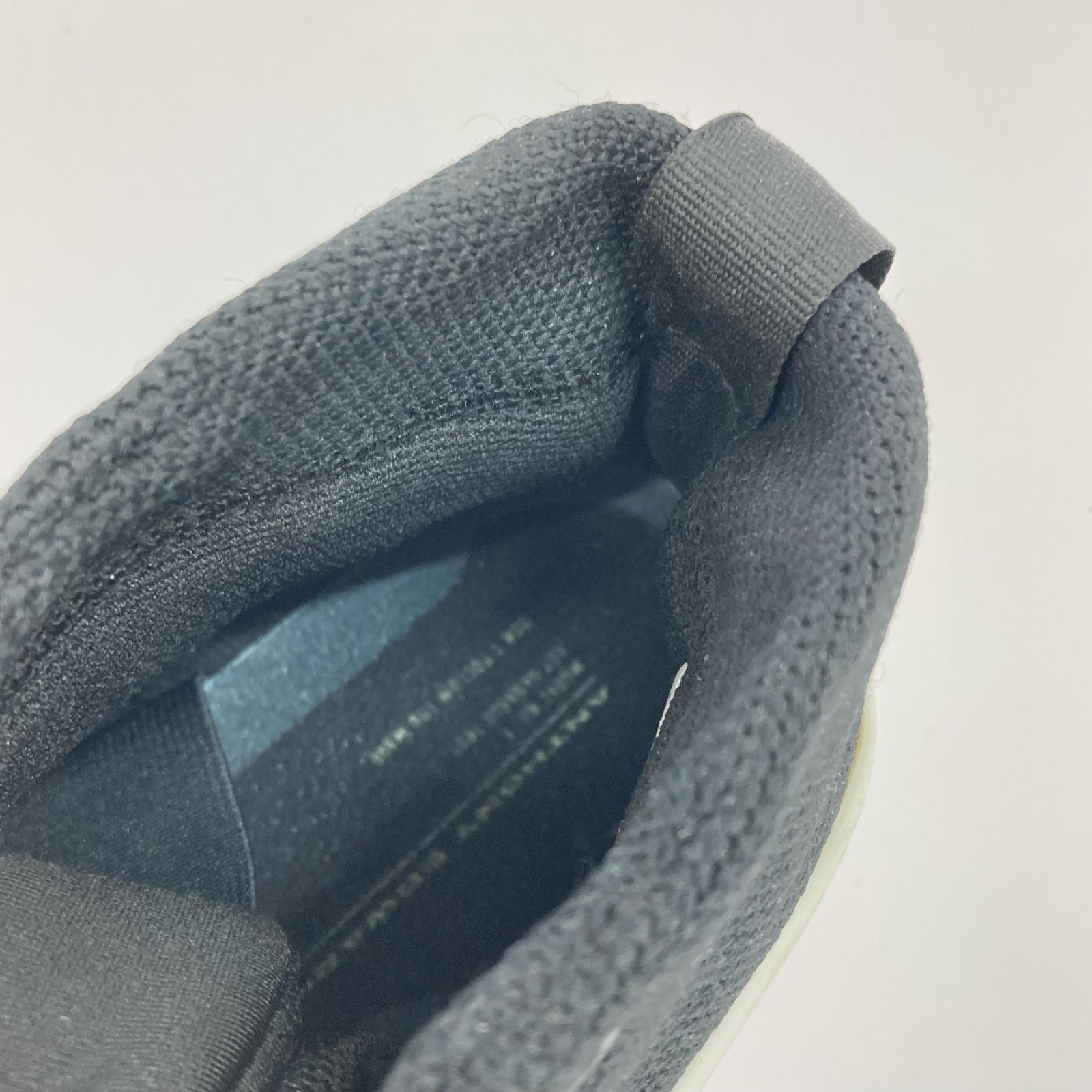 その他靴 ー 26cm IF1857 26cm (US8 UK7 1/2 EU42) ブラック