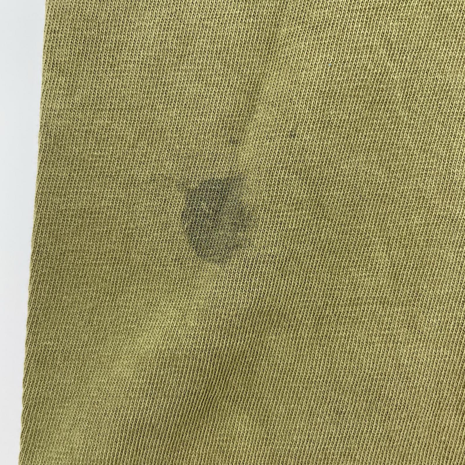 半袖Tシャツ JORDAN FROM 1986 TEE OLV (L) L カーキ