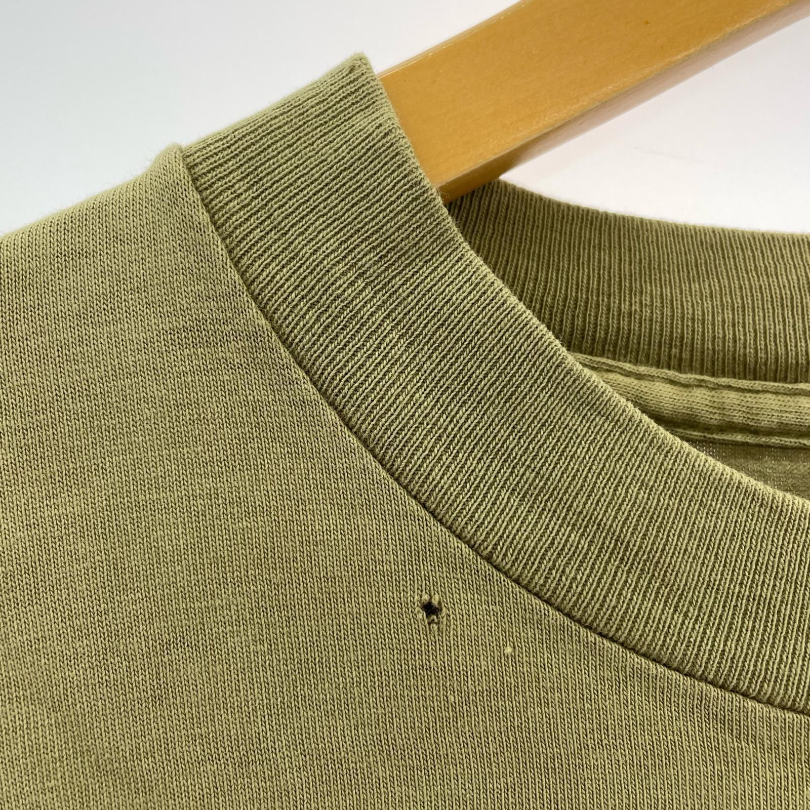 半袖Tシャツ JORDAN FROM 1986 TEE OLV (L) L カーキ