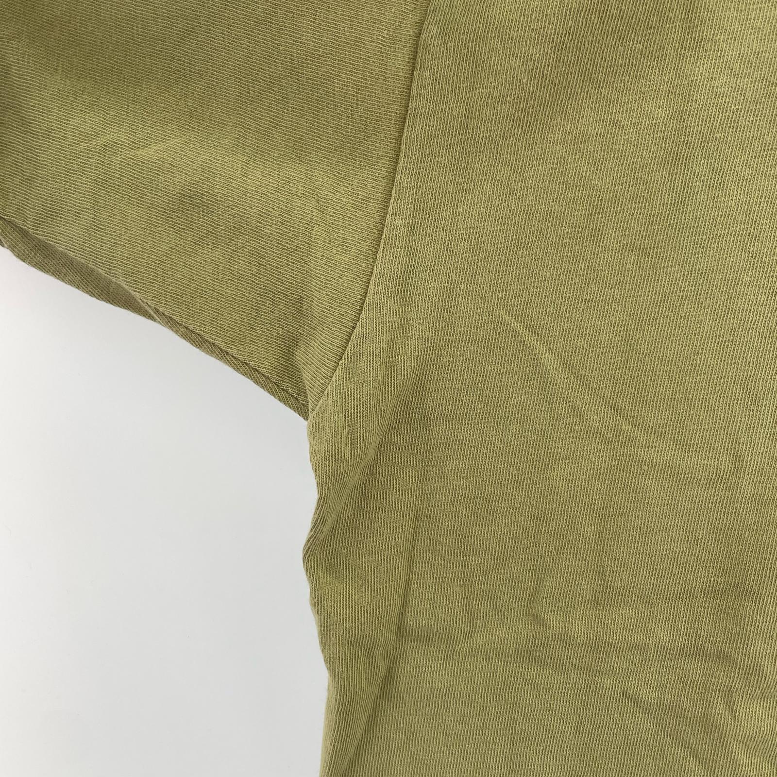 半袖Tシャツ JORDAN FROM 1986 TEE OLV (L) L カーキ