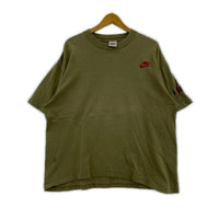 半袖Tシャツ JORDAN FROM 1986 TEE OLV (L) L カーキ