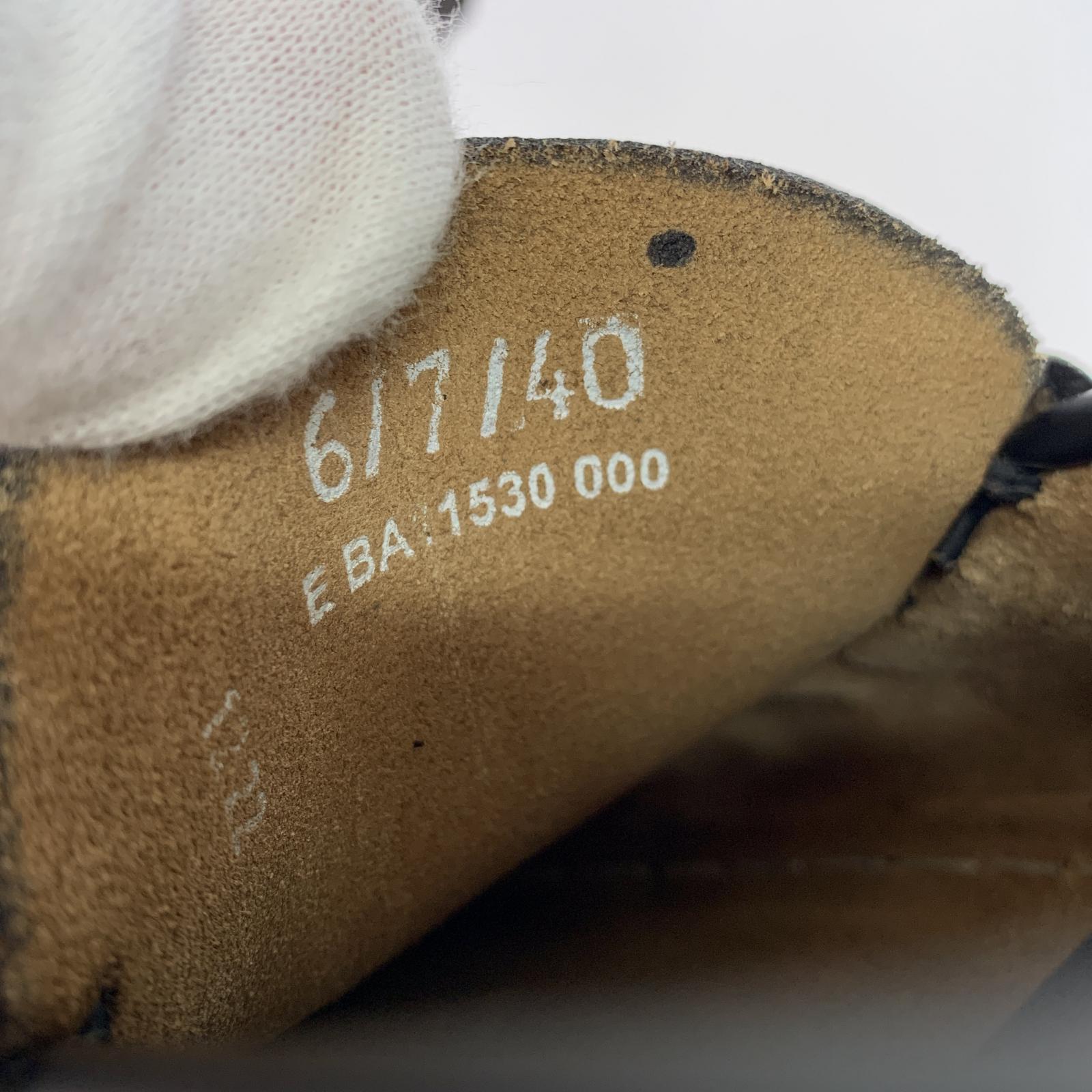 その他靴 Weejuns Bit Loafer ビッドローファー黒 ブラック
