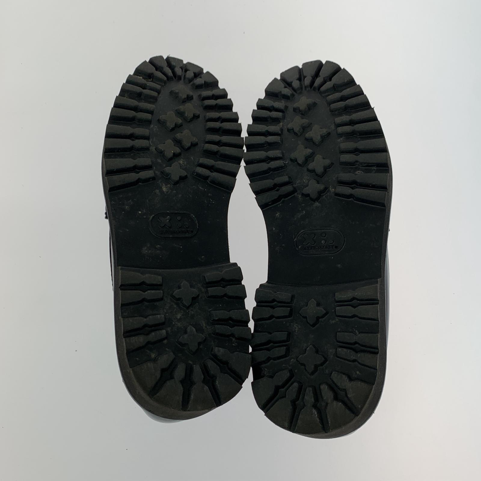 その他靴 Weejuns Bit Loafer ビッドローファー黒 ブラック
