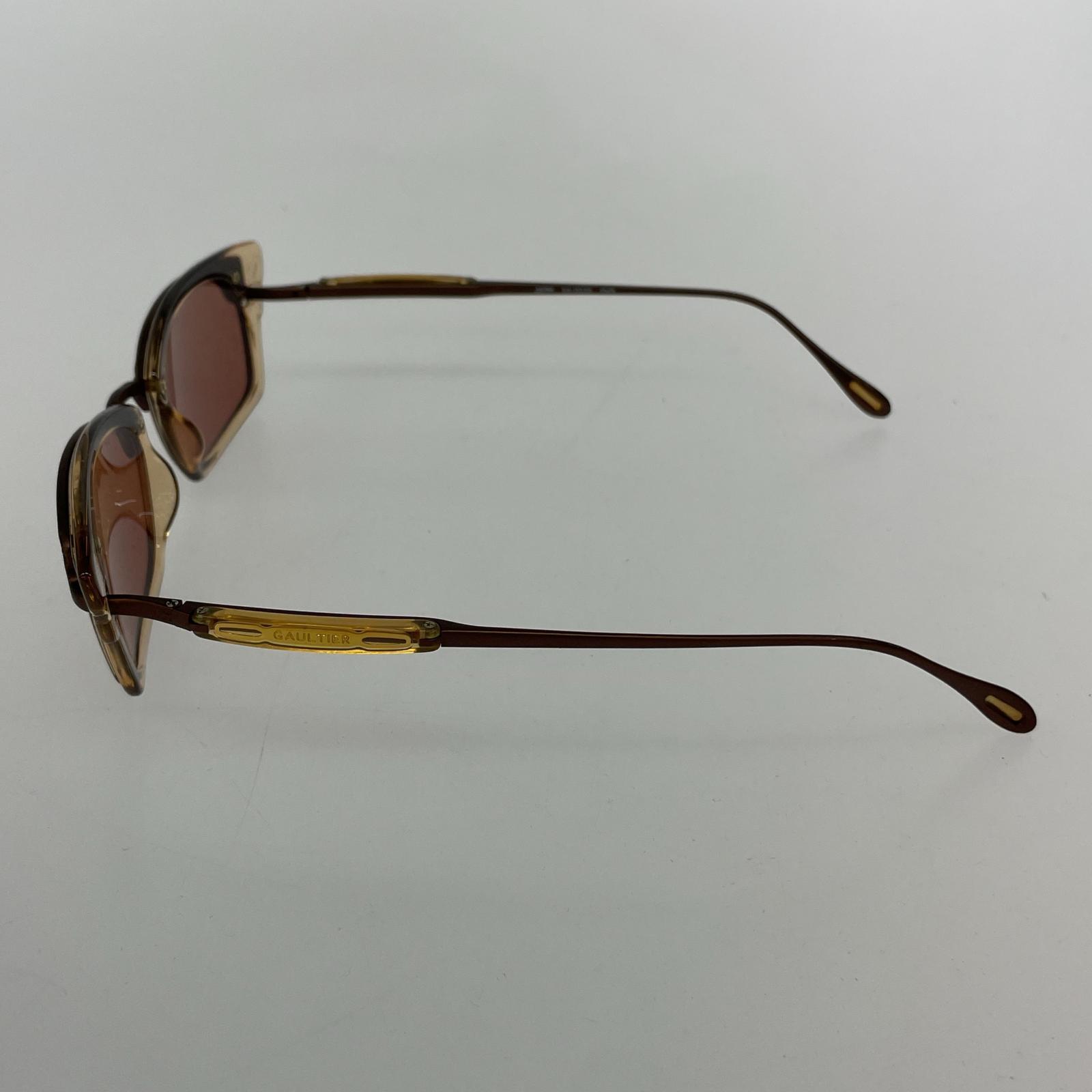 その他アクセサリー 56-0039 ブラウン
