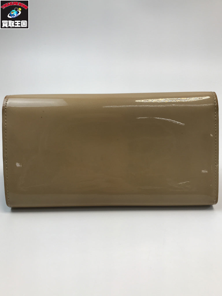 ポルトフォイユ ルイーズ M61318/CA0176