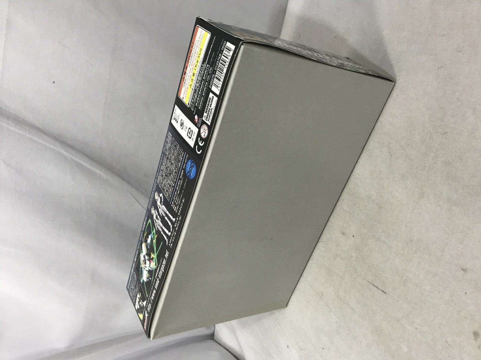 HG スターゲイザーガンダム ガンプラ