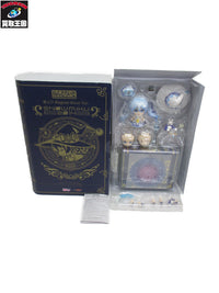 ねんどろいど 雪ミク Magical Snow Ver フィギュア/グッズ