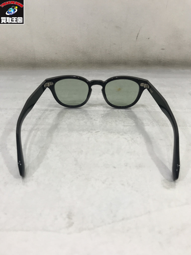 その他アクセサリー OV5528U 1731 N.01