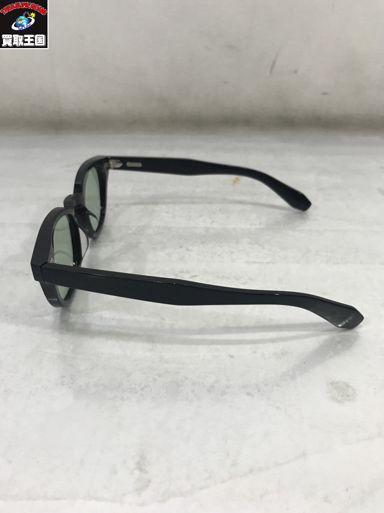 その他アクセサリー OV5528U 1731 N.01