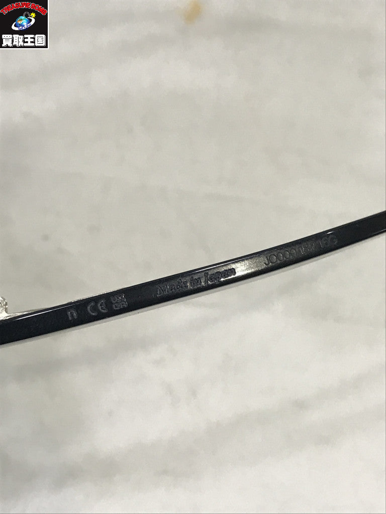 その他アクセサリー OV5528U 1731 N.01