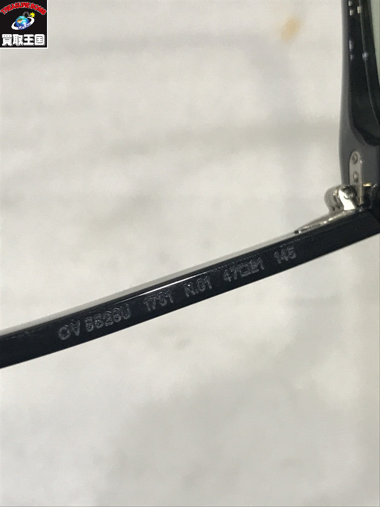 その他アクセサリー OV5528U 1731 N.01