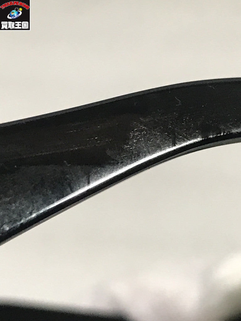 その他アクセサリー OV5528U 1731 N.01